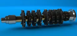 Assy Cutter