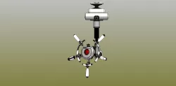 Auto ( Wall-E)
