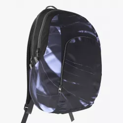 Backpack 3D model