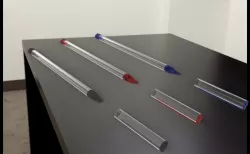 Ball Point Pen