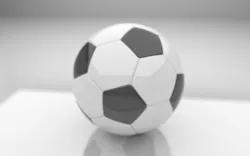 Ball
