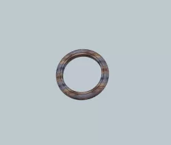 bangle