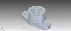 Bearing