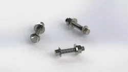 Bearing puller