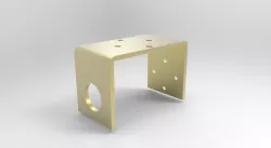 bearing