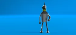 BENDER