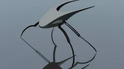 Bichopawa
