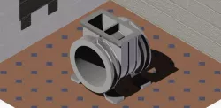 blower