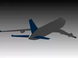 boeing