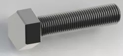 Bolt