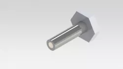 bolt