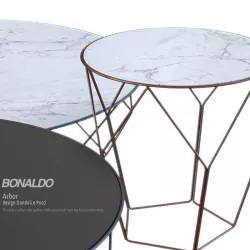 Bonaldo Arbor 3D model