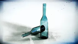 Botella