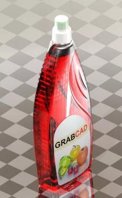 Bottle-1
