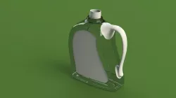 Bottle