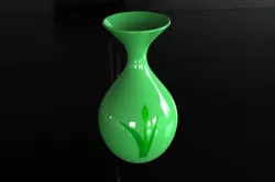 Bottle wine