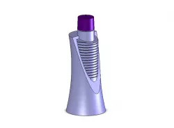 bottle2