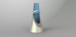 bottle3