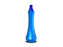 bottle4