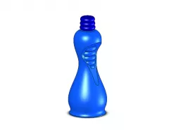 bottle5