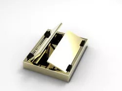Box Model