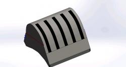 metsl bucket 3D Models | Page 1 | STLFinder