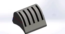 Bucket