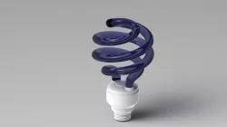 Bulb