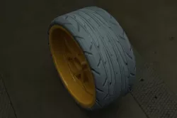 bánh xe