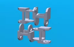 cable chain