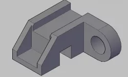 CAD