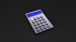 Calculator