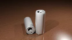 Can