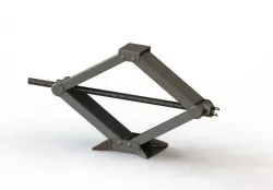 Car Jack