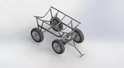 Carrito