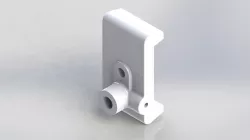 cars part