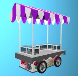 Cart