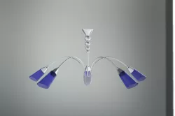 Ceiling light