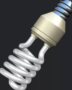 CFL