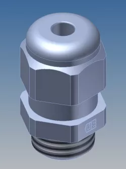 CG-M16