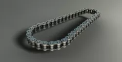 Chain (Parametric)