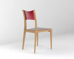 CHAIR_01