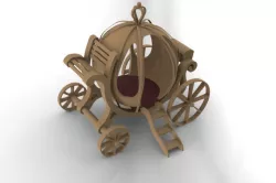 chariot