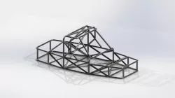 Chassis