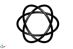 Cierre toroidal