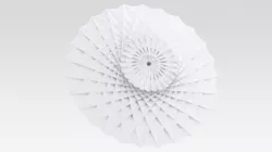 circular pattern 02