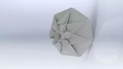 circular pattern 03