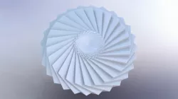 circular pattern06