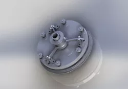 clutch assembly