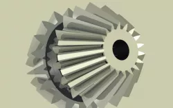 Cog